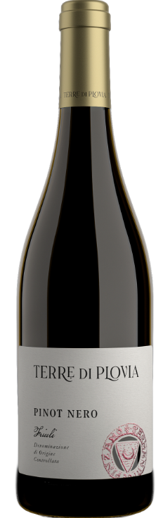 Pinot Nero