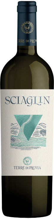 Sciaglin
