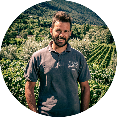 Marco Campostrini